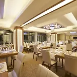 Otel Soyic 3*