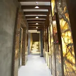 Hotel Soyic