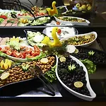 Hotel Soyic Eskisehir