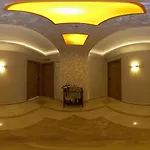 Hotel Soyic Eskişehir