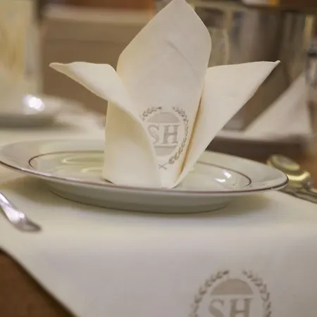 Soyic 에스키셰히르