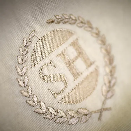 Soyic Eskişehir