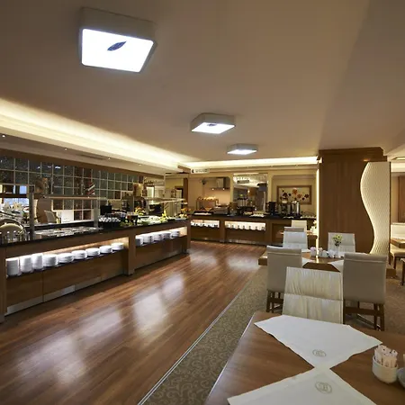 Soyic Eskişehir