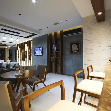 Soyic Eskişehir