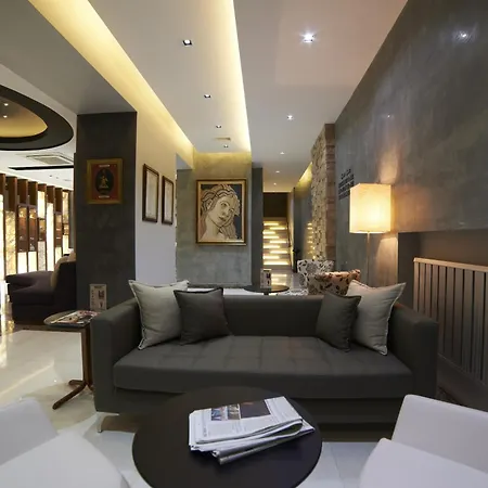 Soyic Eskişehir