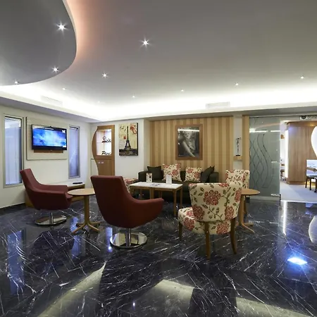 Soyic Eskişehir