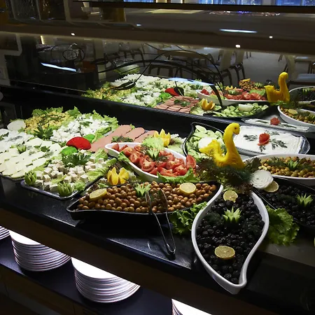 Soyic 에스키셰히르