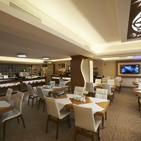 Soyic 에스키셰히르